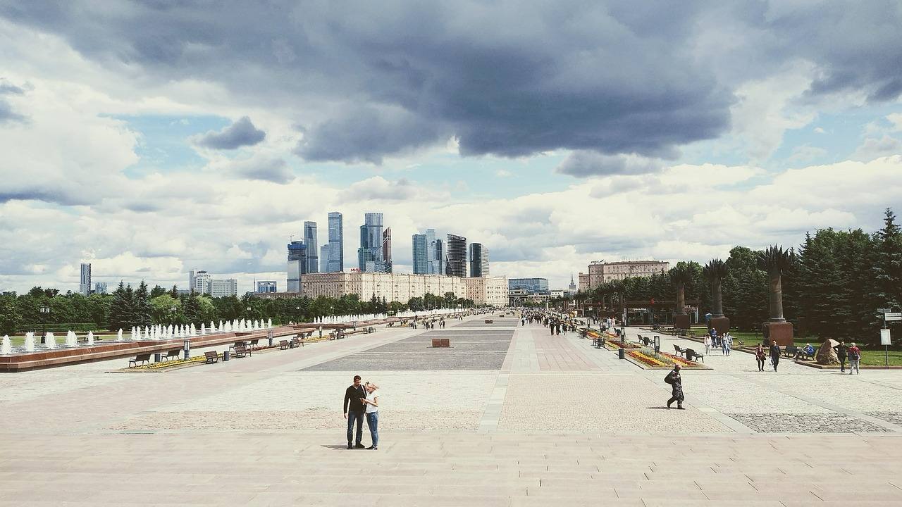 Проверка документов по реестрам ЗАГС и апостилей предотвратила предполагаемое мошенничество с недвижимостью в Москве Проверка документов по реестрам ЗАГС и апостилей предотвратила предполагаемое мошенничество с недвижимостью в Москве