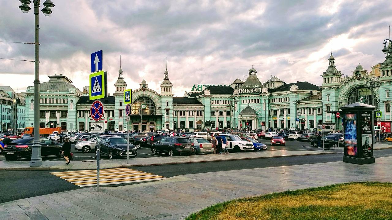 Для получения российского гражданства будет нужна справка о несудимости с апостилем и переводом Для получения российского гражданства будет нужна справка о несудимости с апостилем и переводом