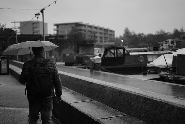 Британские Виргинские острова пообещали бороться с отмыванием денег по плану FATF