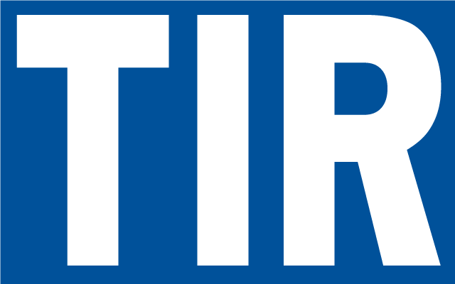 Российская таможня вновь присоединилась к TIR