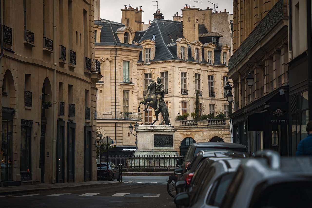Еврокомиссия предлагает внедрить общую для всего ЕС систему регистрации компаний