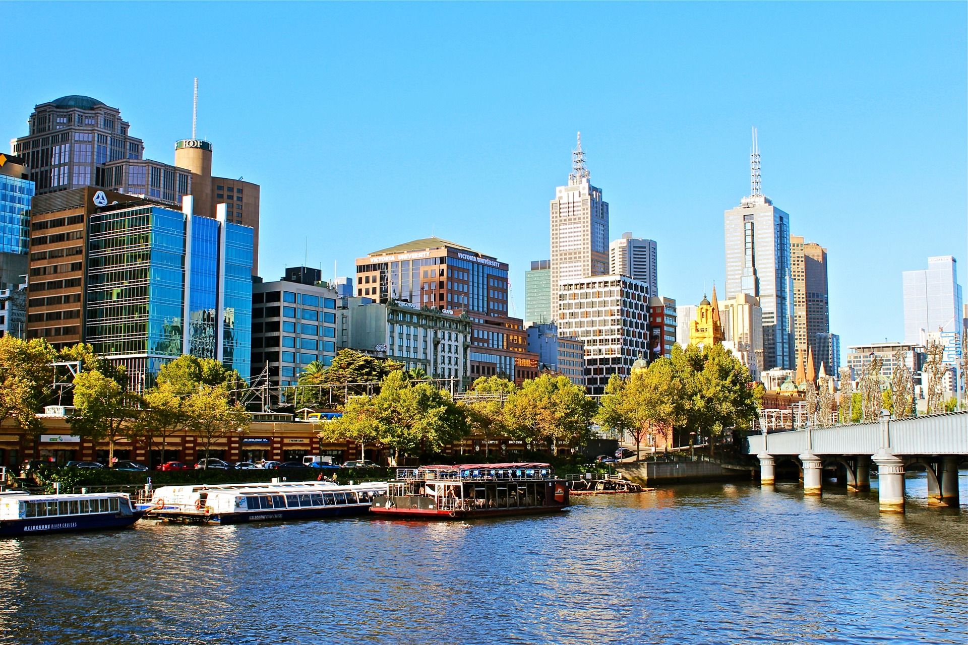 Мельбурн столица какой. Мельбурн Австралия. Мельбурн штат Виктория. Melbourne, Victoria, Австралия. Мельбурн - столица штата.