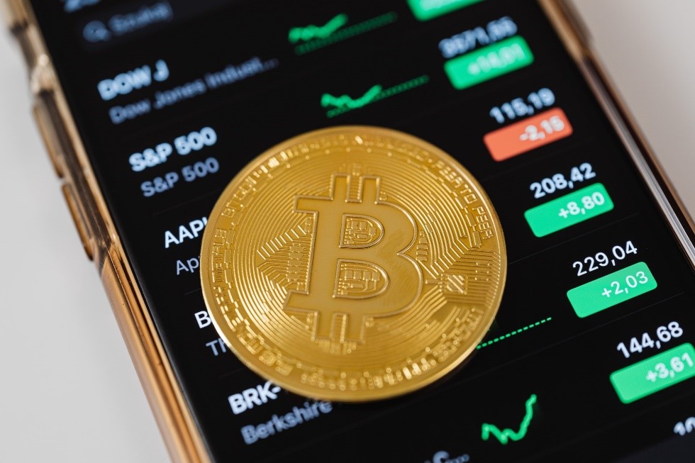 Центробанк посоветовал биржам отказывать в допуске