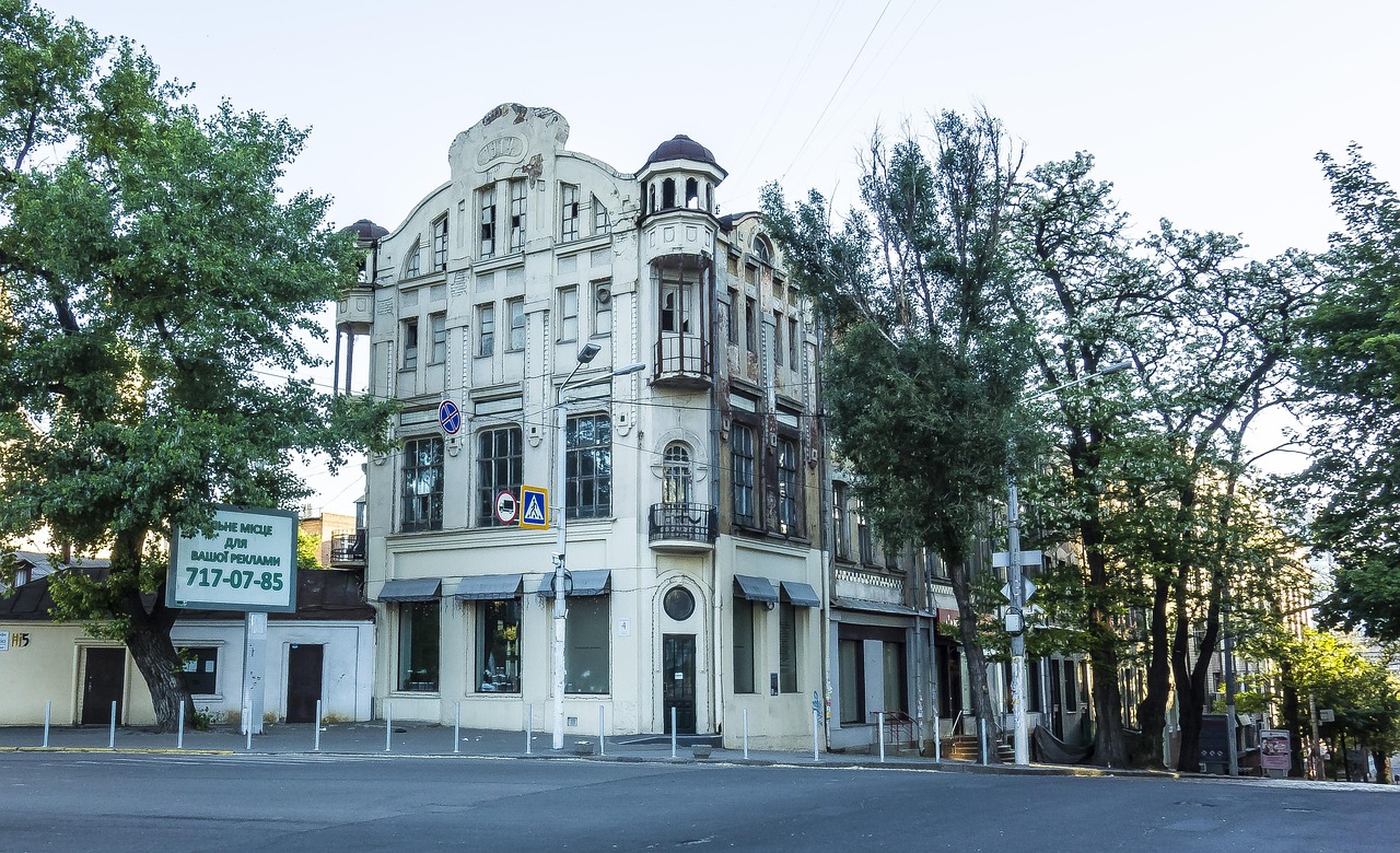 Минюст Украины разъяснил, как получить документы ЗАГС за границей в 2025 году