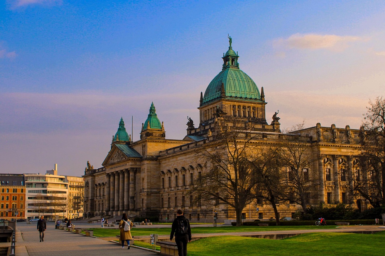 Одесская блогер с помощью ИИ выиграла суд по делу, возникшему из-за апостиля на российских документах