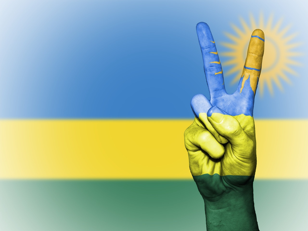 Руанда внедряет новые правила для выявления бенефициарных владельцев компаний