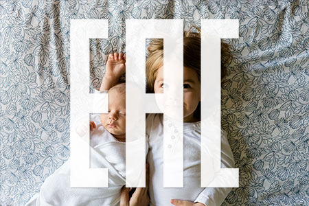TR CU 007/2011 On safety of the products for children and teenagers