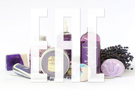 TR CU 009/2011 On safety of perfume and cosmetic products