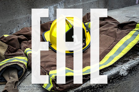 TR CU 019/2011 On safety of personal protective equipment