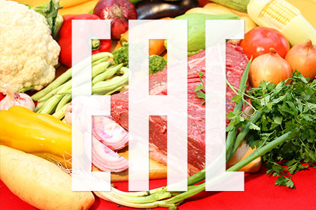 TR CU 021/2011 On safety of food