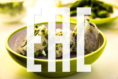 TR CU 022/2011 On food marking
