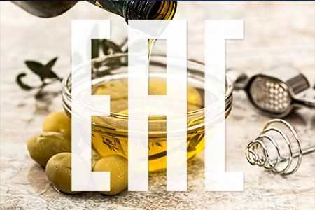 TR СU 024/2011 On oil and fat products