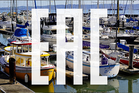 TR CU 026/2012 On safety of small ship