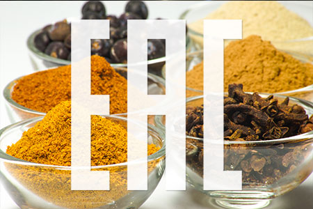 TR CU 029/2013 On safety of food additives, flavour enhancer and processing accessories