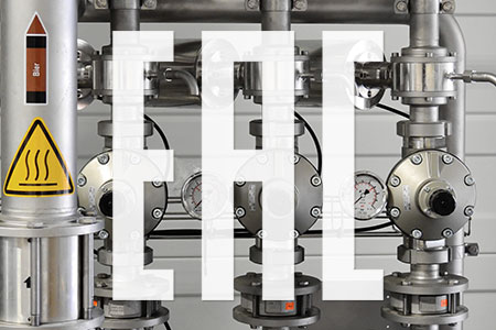 TR CU 032/2013 On safety of pressure equipment