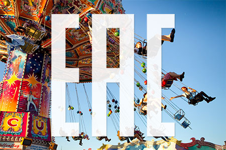 TR EAEU 038/2016 On safety of attractions