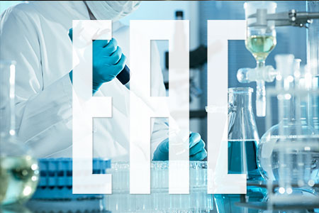 TR EAEU 041/2017 On safety of chemicals