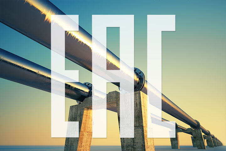TR EAEU 049/2020 On the requirements for pipelines for the transport of liquid and gaseous hydrocarbons