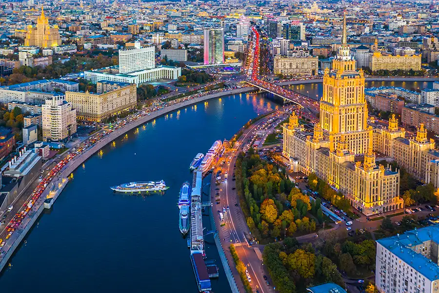 Апостиль и легализация документов в России и странах ЕАЭС Апостиль и легализация документов в России и странах ЕАЭС