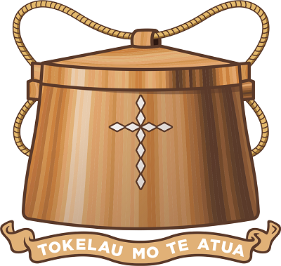 Легализация документов в Токелау