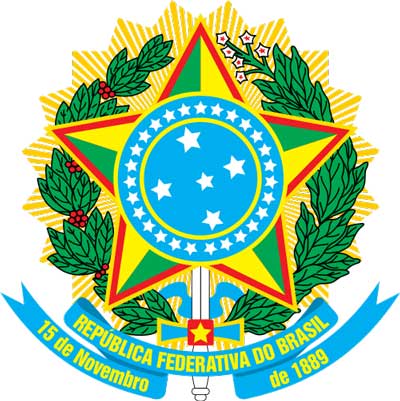 Выписка из судового реестра Бразилии