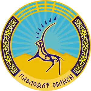 Апостиль Павлодарская область