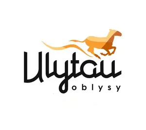 Апостиль Улытауская область