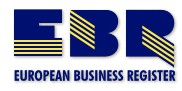европейский бизнес реестр