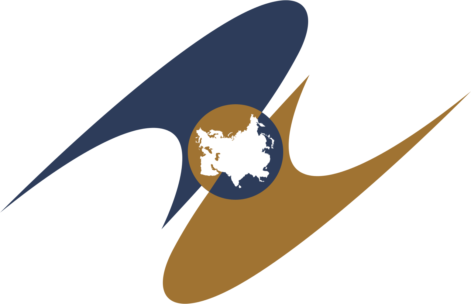 EAC Declaration of Conformity to Technical Regulations of the Eurasian Economic Union