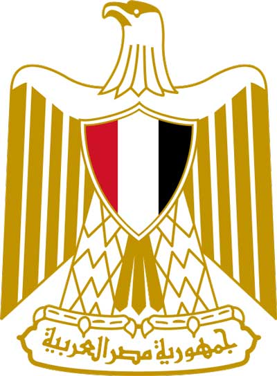 Выписка из судового реестра Египта