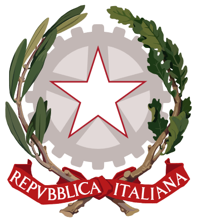 Выписка из торгового реестра Италии