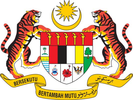 Присяжный перевод в Малайзии