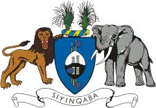 Выписка из торгового реестра Свазиленда