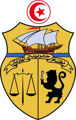 Выписка из судового реестра Туниса