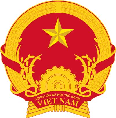 Выписка из торгового реестра Вьетнама