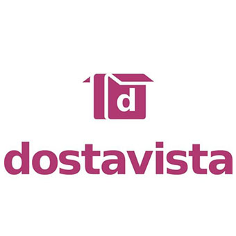 Логистика в ЕС