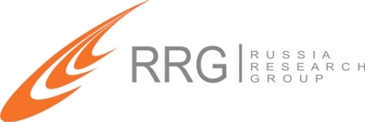 Logo Russia Rsearch Group der Universität Passau