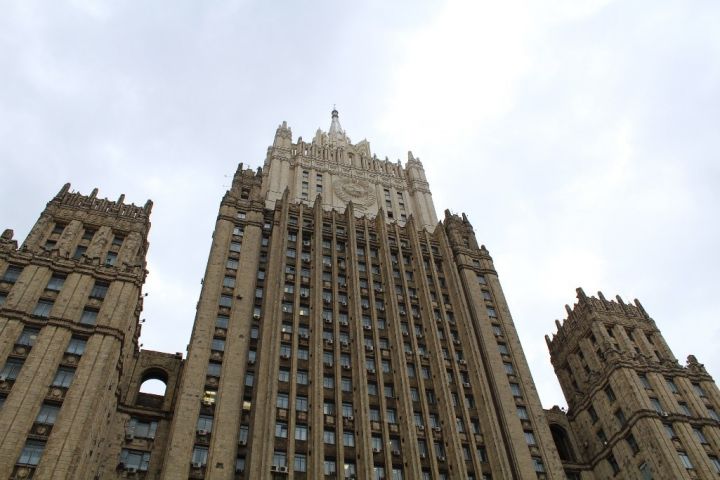 Россия ратифицировала Европейскую конвенцию об отмене легализации документов, составленных дипломатическими агентами или консульскими должностными лицами Россия ратифицировала Европейскую конвенцию об отмене легализации документов, составленных дипломатическими агентами или консульскими должностными лицами