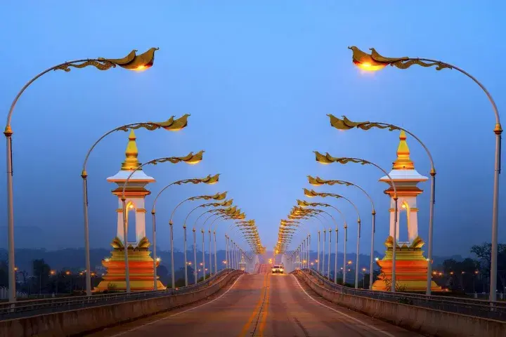 Важно не забыть: для участия в госпрограмме переселения соотечественников в Россию нужны документы с апостилем