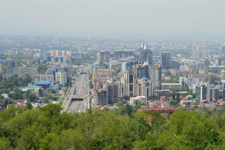 В Казахстане упорядочивают систему присвоения ИИН иностранцам: что нужно знать