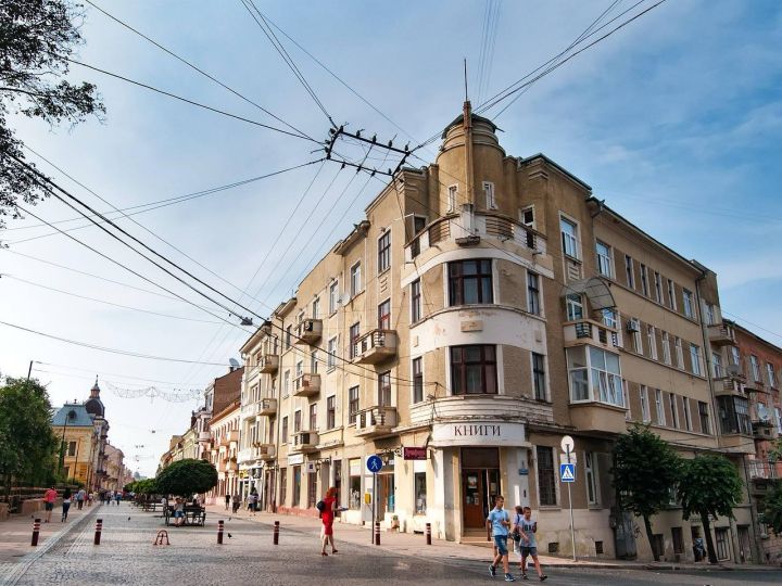 Минюст Украины обнародовал разъяснения по принятию наследства из-за границы