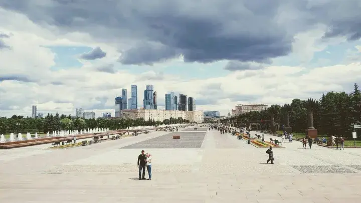 Проверка документов по реестрам ЗАГС и апостилей предотвратила предполагаемое мошенничество с недвижимостью в Москве