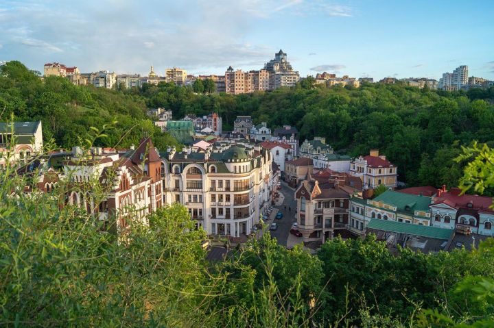 Парламент Украины предлагает на время радикально сократить доступ к данным в реестрах недвижимости и юрлиц Парламент Украины предлагает на время радикально сократить доступ к данным в реестрах недвижимости и юрлиц