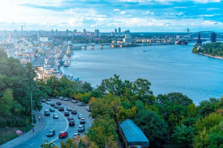 Электронное апостилирование выписок о несудимости на Украине остается недоступным