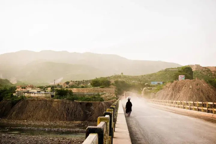 Законодатели Пакистана требуют усовершенствовать апостилирование в стране