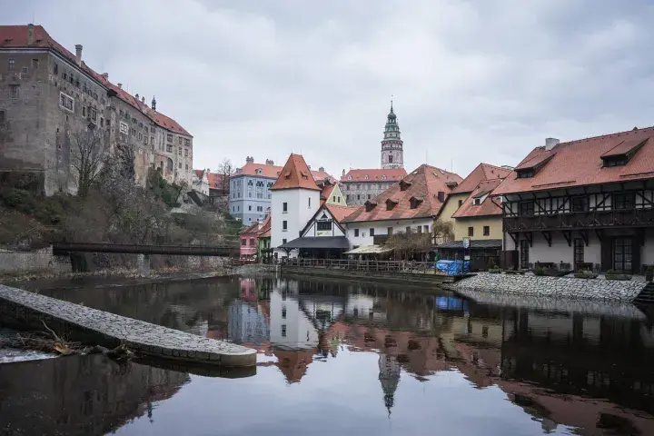 Правительство Молдовы меняет положение об апостилировании документов