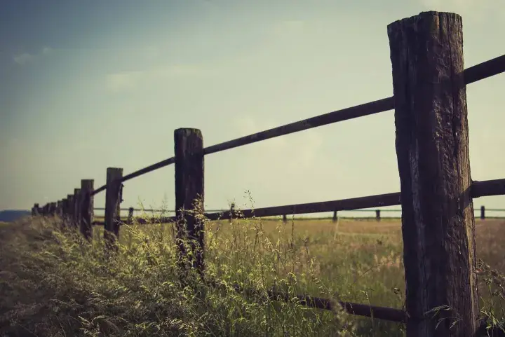 Молдова запускает процедуру выхода из СНГ