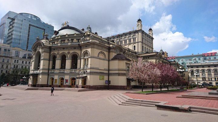 В Минюсте Украины разъяснили, какие требования существуют к подаваемым на госрегистрацию документам В Минюсте Украины разъяснили, какие требования существуют к подаваемым на госрегистрацию документам