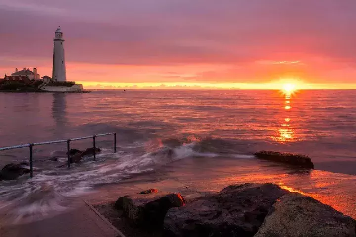 На острове Святой Елены запущен публичный реестр бенефициаров компаний