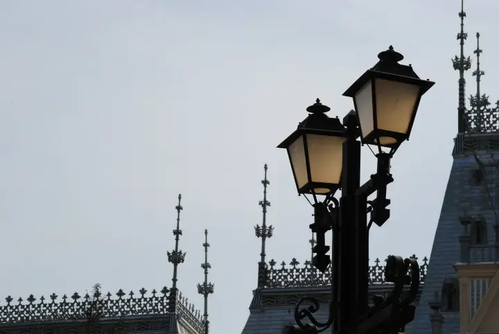 В Молдавии втрое вырос спрос на услуги апостилирования